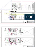 TP Servicios Sanitarios - PDF