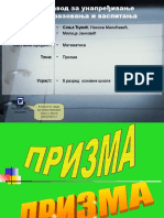 prizma.ppt