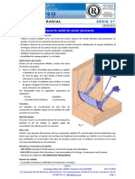 Catalogo-Serie-Compuerta Radial PDF