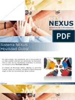 Nexus-Manual-Estudiantes V 001