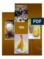 Pewarisan dan Prinsip2 Mendel_compressed.pdf