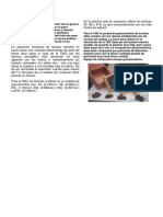 granulometria_ficha_tecnica.pdf