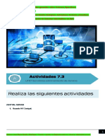 7_de_Tarea_7.3_Juan_Miguel_Benítez_Rodríguez_docx (1).pdf