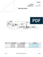 Frames Posterior 2