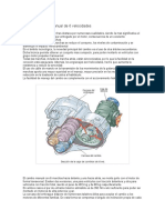 344427713-Caja-de-Cambios-Manual-de-6-Velocidades