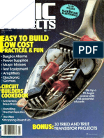 99 IC Projects 1980 PDF