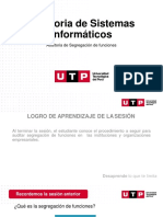 S14.s1-Material - Recuperacion de Clases Segregacion de Funciones PDF