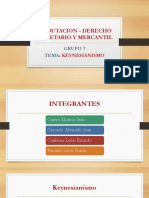 TRIBUTACION - DERECHO SOCIETARIO Y MERCANTIL.pdf