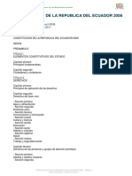 Constitución de la Republica del Ecuador 2008.pdf
