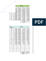 Format hitungan xy - asdar.id.xlsx