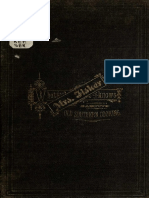 (1881) Fisher, Abby - What Mrs. Fisher Knows About Old Southern Cooking