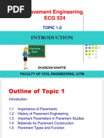 Topic 1-Introdution