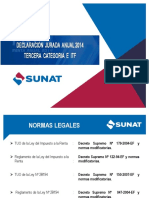 RentaAnual2014_3raCategoria Sunat.pdf