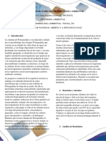 Tarea 4 - Laboratorio de Microbiología Ambiental PDF