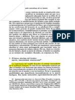 Páginas desdeLucas-Juan-de-Sahagun-Las-Dimensiones-Del-Hombre-Antropologia-Filosofica