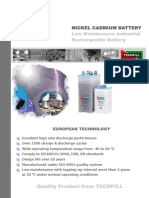 Techfill_Nickel_Cadmium_Battery_Catalog155.pdf