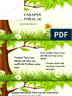 Percakapan Pastoral 2 PDF