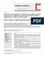 Metodo para la evaluación de la confusión en la unidad de cuidados intensivos.pdf