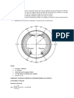 Ejercicio 16-1