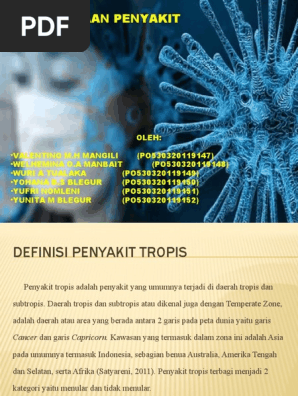 Kmb 1 Pdf
