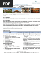 5d4n Hongkong Shenzhen Macau Pdf