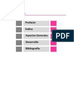 Guia de puentes_Paraguay.pdf