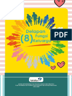 Modul 2 - 8 Fungsi Keluarga - BKKBN Rev4