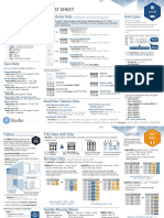 data-import (2).pdf