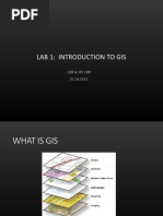 intro_gis-1.ppt