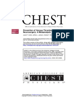 tromboprofilaxis en ncx 2.pdf