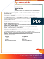 Annex2 PDF