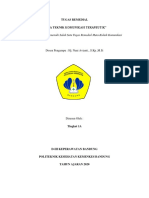 1a - Tugas Remedial - MK Komunikasi PDF