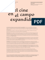 Programa Web PDF