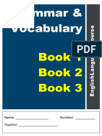 Supplementary GR - VC Booklet NEW Bks 1 - 2 - 3 FINAL PDF