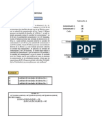 Taller Investigación