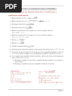 S15.s1 - MATERIAL DE REPASO PREVIO PC4 PDF