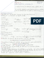 Bitácora Práctica 4 - Valoraciones - Potenciométricas - Oxidorreducci PDF