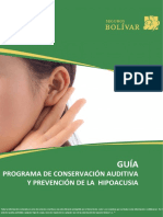 Guia conservación auditiva.pdf