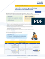 s26 Prim 6 Guia Planidicador PDF