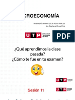 S011.s1 - Macroeconomía PG