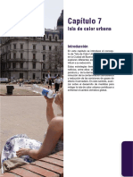 Isla de Calor PDF
