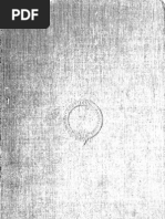 Download Place Names of Argyll - Hugh Cameron Gillies by Kintyre On Record SN4867413 doc pdf