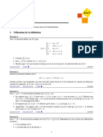 fic00015.pdf