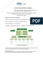 Entrega 2 - Proyecto - Invest - Medicion RRHH