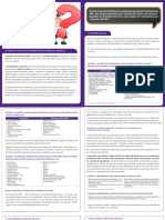 APLV - Material para escola.pdf