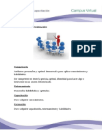 8.competencias_y_formacion (1)15.pdf