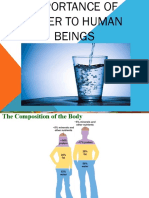 Importanceofwater 150911162302 Lva1 App6892 PDF