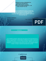 Diapositivas  Tesis.pptx