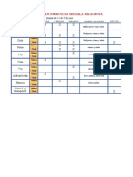 Comision Bioseguridad Voluntarios