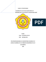 Kti Sulistiyawati PDF